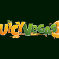 Juicy Vegas Casino