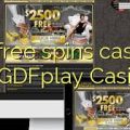 GDFPlay Casino