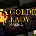 Golden Lady Casino