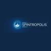 Spintropolis Casino