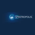 Spintropolis Casino