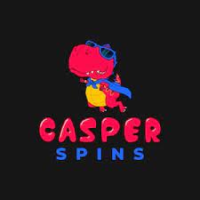 Casper Spins Casino