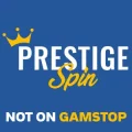 Prestige Spin Casino