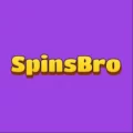 SpinsBro Casino