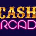 Cash Arcade Casino