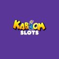 KaboomSlots Casino