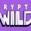 Crypto Wild Casino