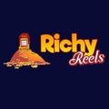 Richy Reels Casino