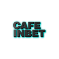 Cafe-inBet Casino