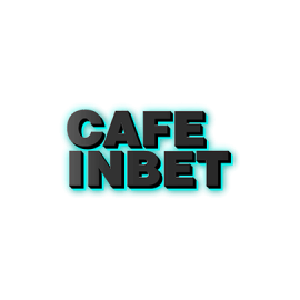 Cafe-inBet Casino