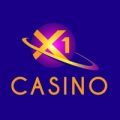 X1 Casino