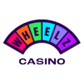 Wheelz Casino