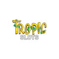 Tropic Slots Casino