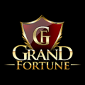 Grand Fortune Casino