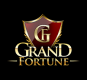 Grand Fortune Casino