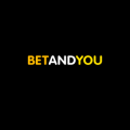 BetAndYou Casino