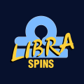 Libra Spins Casino