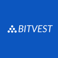 Bitvest Casino