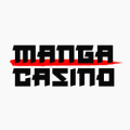 Manga Casino