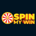 SpinMyWin Casino