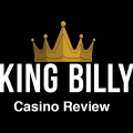 King Billy Casino