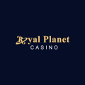 Royal Planet Casino