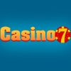 Casino7