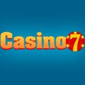 Casino7