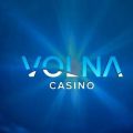 Volna Casino