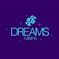 Dreams Casino