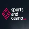 Sports and Casino