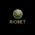 Riobet Casino