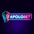 Apolobet Casino