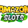 Amazon Slots Casino