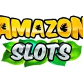 Amazon Slots Casino