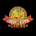 Lucky Hippo Casino