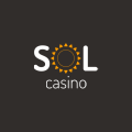 SOL Casino