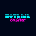 Hotline Casino