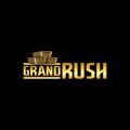 Grand Rush