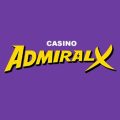 Admiral-X Casino