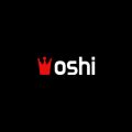 Oshi Casino