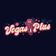 Vegas Plus Casino