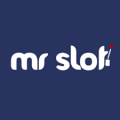 Mr Slot Casino