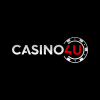 Casino4u