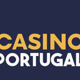 Portugal Casino