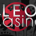 Leo Casino