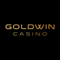 GoldWin Casino