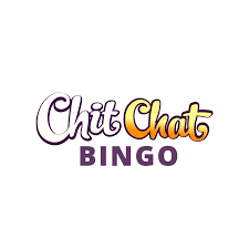 Chit Chat Bingo Casino