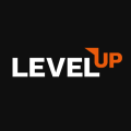 LevelUp Casino