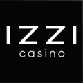 Izzi Casino